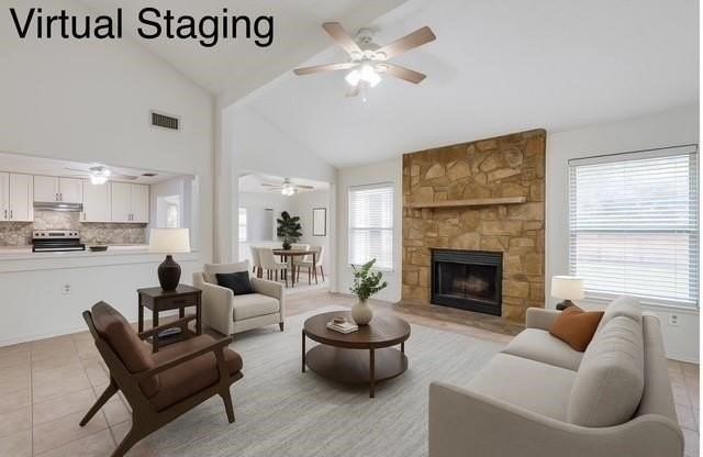 6 Tanager Ct - Photo 6 of 18