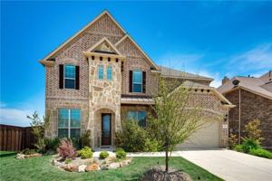 featured image of 7592 Plowman Ln