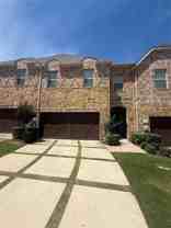 4229 Colton Dr - Photo 1 of 1