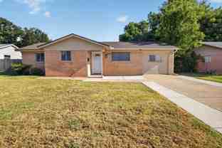 2210 Sycamore Dr - Photo 1 of 1