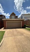 804 Saint Andrews Ct - Photo 1 of 1