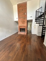 804 Saint Andrews Ct - Photo 1 of 1