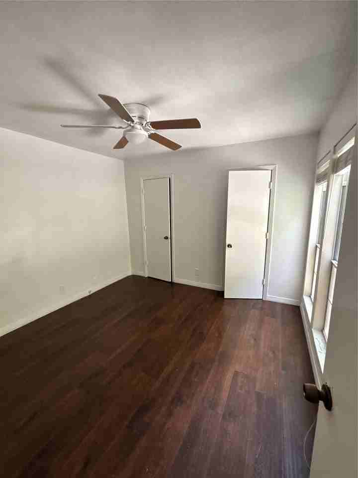 804 Saint Andrews Ct - Photo 6 of 19