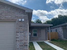 featured image of 7411 Novella Dr