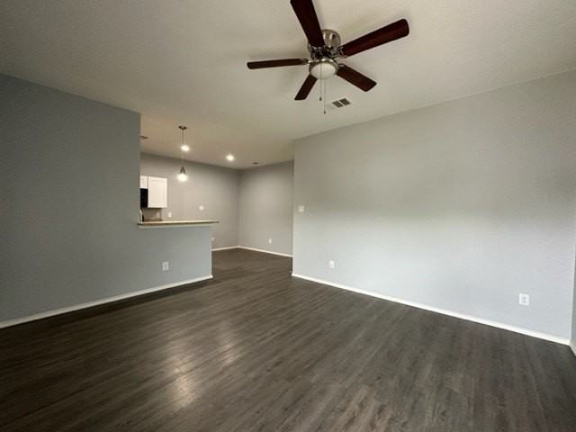 7411 Novella Dr - Photo 2 of 12
