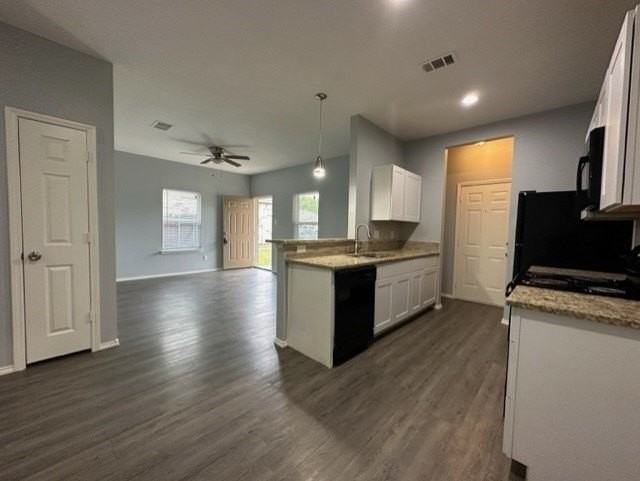 7411 Novella Dr - Photo 3 of 12