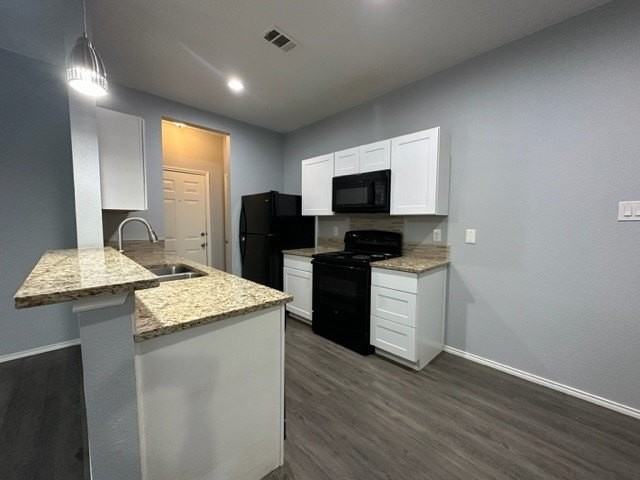 7411 Novella Dr - Photo 4 of 12