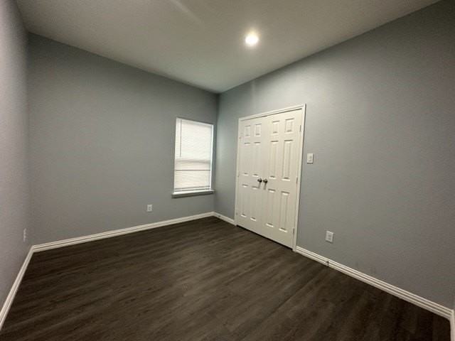 7411 Novella Dr - Photo 5 of 12