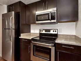 5909 Birchbrook Dr #207 - Photo 1 of 1