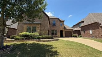 901 Colby Dr - Photo 1 of 1