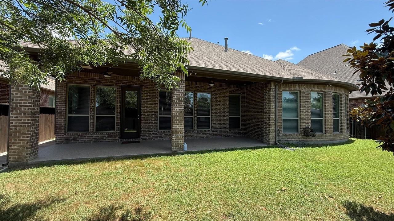 901 Colby Dr - Photo 6 of 6