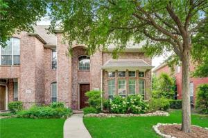 featured image of 11423 Fountainbridge Dr