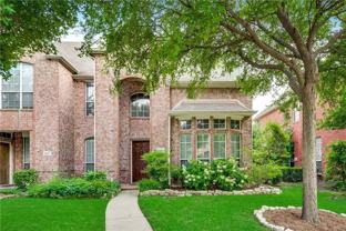 11423 Fountainbridge Dr - Photo 1 of 1