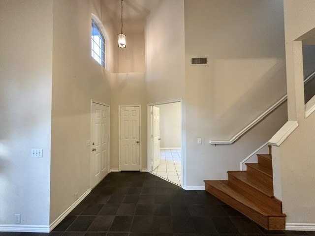 11423 Fountainbridge Dr - Photo 3 of 15