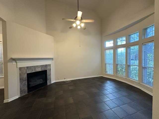11423 Fountainbridge Dr - Photo 4 of 15