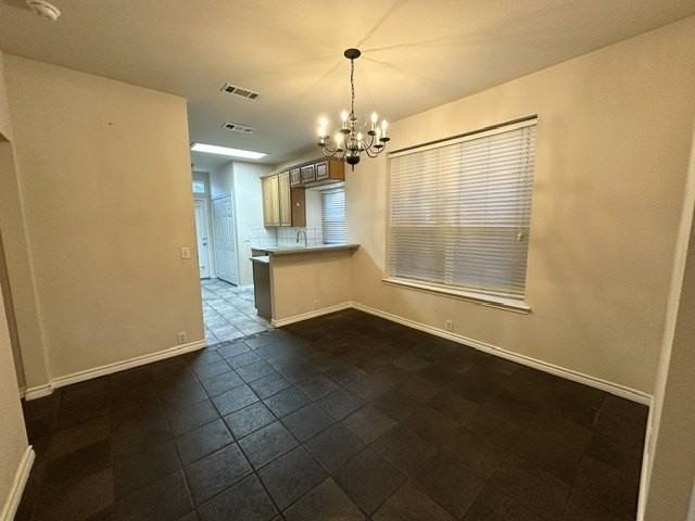 11423 Fountainbridge Dr - Photo 5 of 15