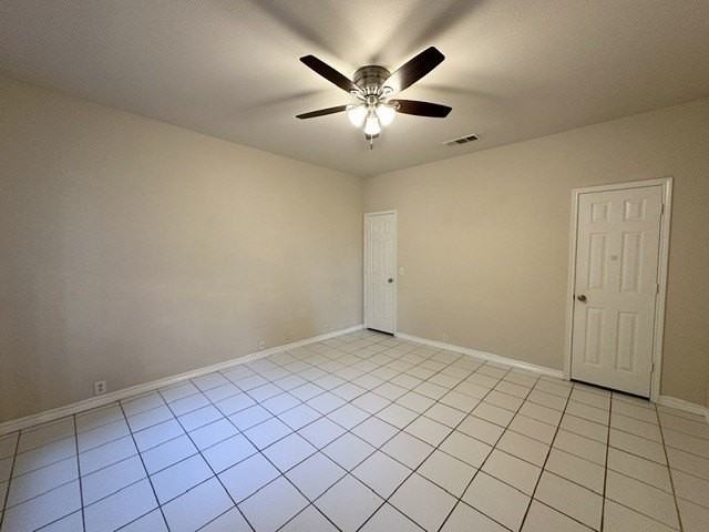11423 Fountainbridge Dr - Photo 6 of 15