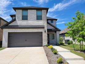 2401 Green River Rd - Photo 1 of 1