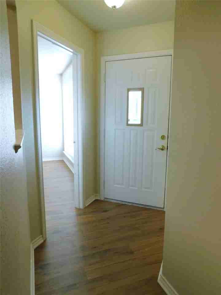 3109 N Bell Ave - Photo 4 of 38