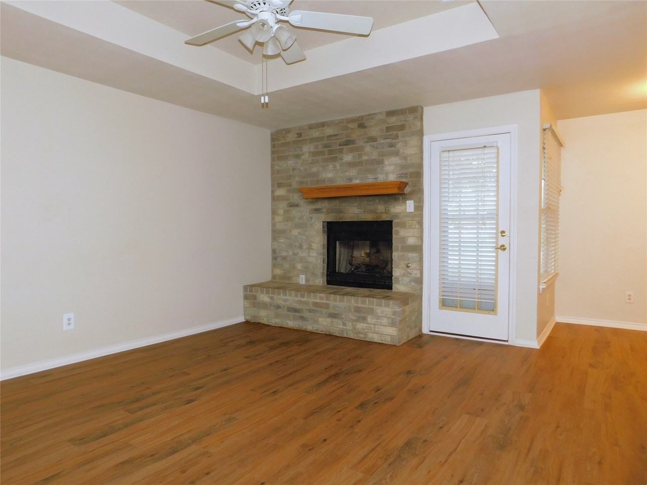 3109 N Bell Ave - Photo 6 of 38
