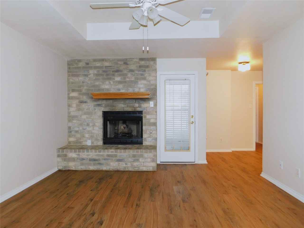 3109 N Bell Ave - Photo 7 of 38