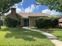 3125 Tina St - Photo 1 of 1