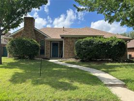 3125 Tina St - Photo 1 of 1