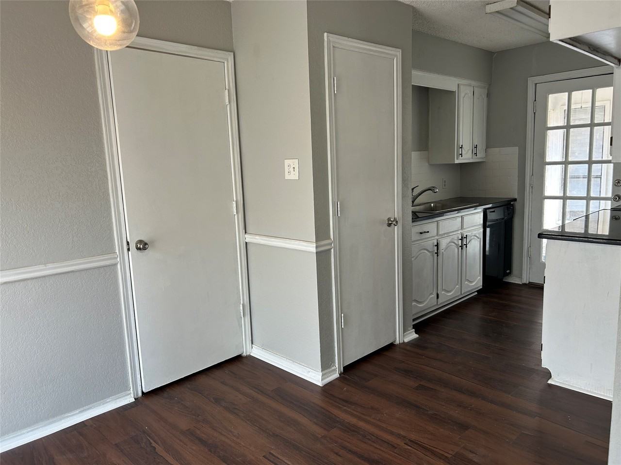 3125 Tina St - Photo 6 of 22