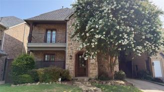 4516 Gilbert Ave - Photo 1 of 1