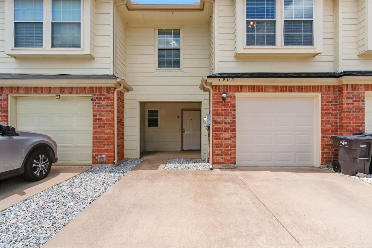 3905 Vista Mar Dr - Photo 2 of 33
