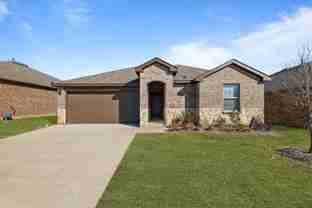 2319 Burleson Rd - Photo 1 of 1