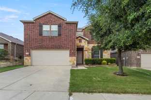 2421 Buelingo Ln - Photo 1 of 1