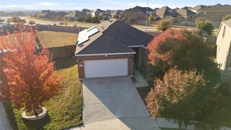 8101 Kurgan Trl - Photo 1 of 1