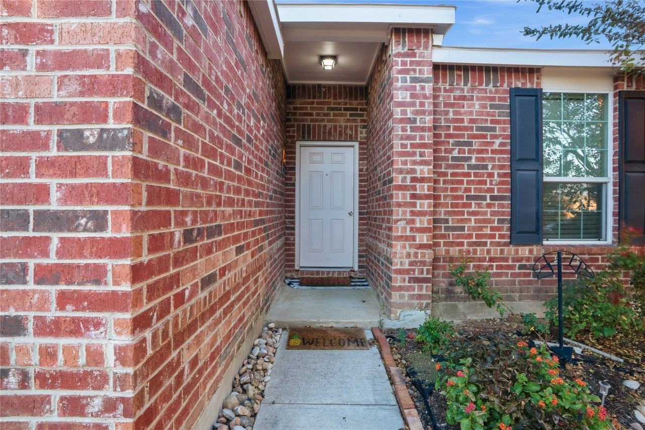 8101 Kurgan Trl - Photo 6 of 40