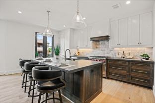 3428 Daniel Ave #3 - Photo 1 of 1