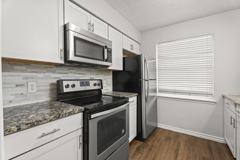 429 Johnson St #5 - Photo 1 of 1