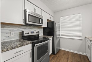 429 Johnson St #5 - Photo 1 of 1