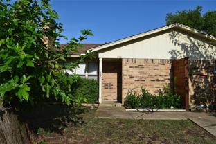 1806 Family Cir - Photo 1 of 1