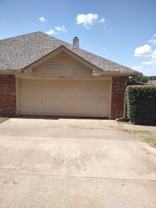 3101 Cape Cod Ct - Photo 1 of 1