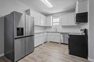 featured image of 529 E Ball St #531