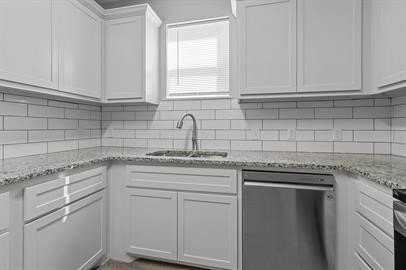 529 E Ball St #531 - Photo 2 of 20