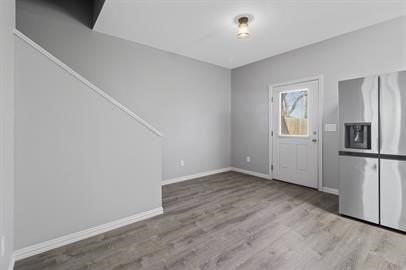 529 E Ball St #531 - Photo 3 of 20