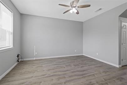529 E Ball St #531 - Photo 4 of 20