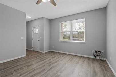 529 E Ball St #531 - Photo 5 of 20