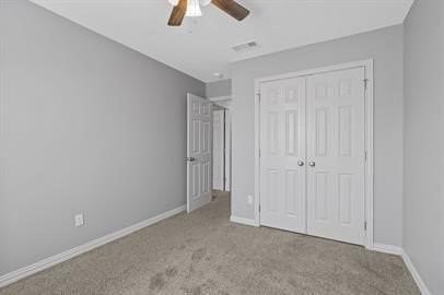 529 E Ball St #531 - Photo 6 of 20