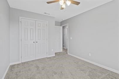529 E Ball St #531 - Photo 7 of 20