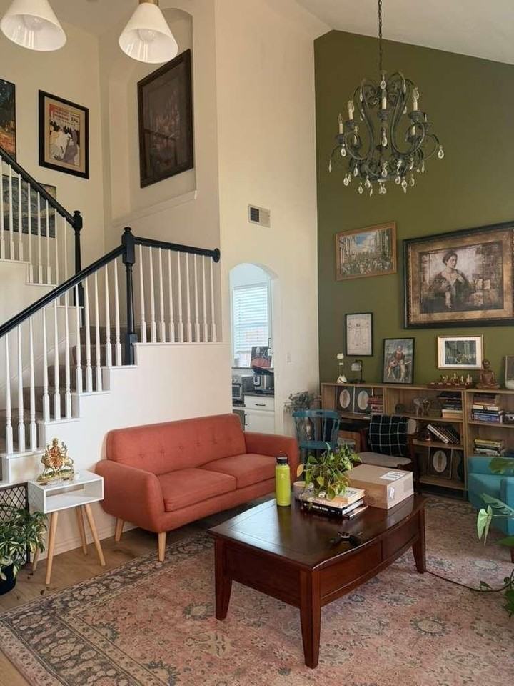 1308 Rosewood Trl - Photo 2 of 24