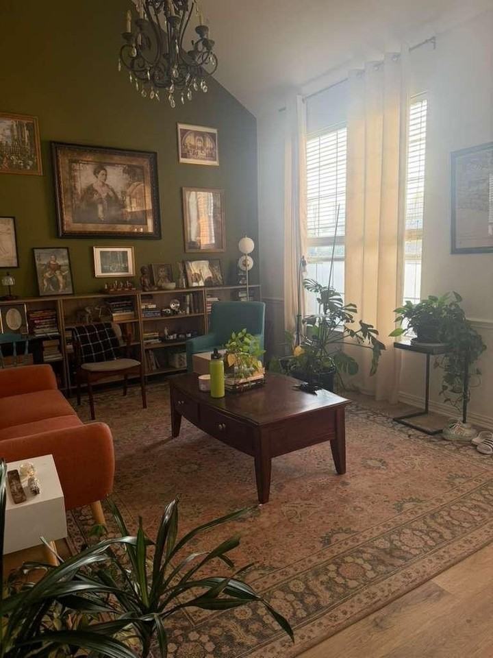 1308 Rosewood Trl - Photo 3 of 24