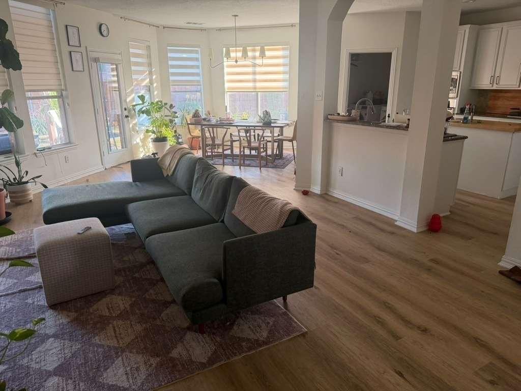 1308 Rosewood Trl - Photo 4 of 24
