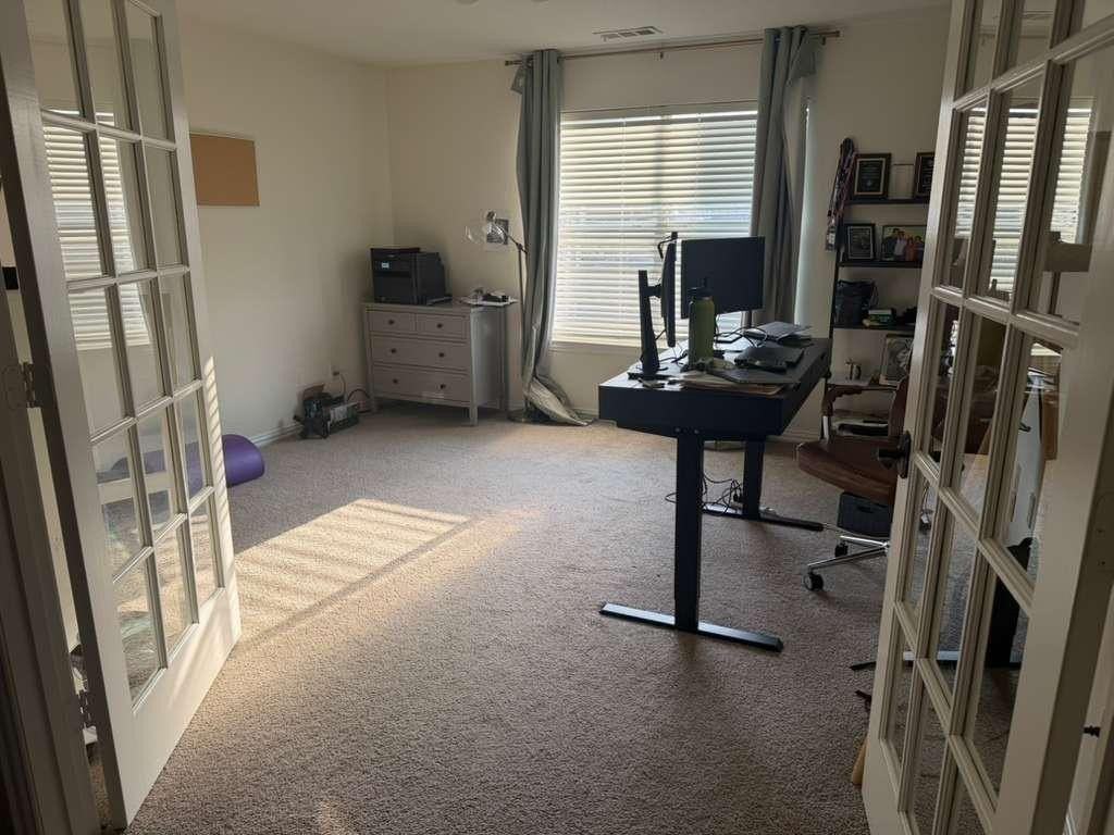 1308 Rosewood Trl - Photo 6 of 24